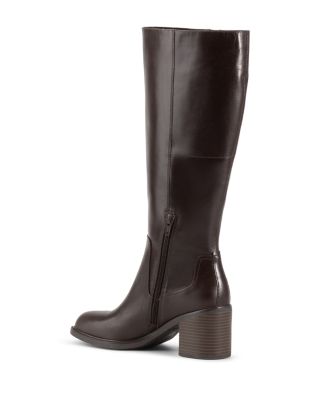 Women's Meryl Boots