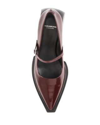 Women's Vivian Pumps