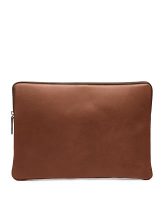 Clifford Laptop Sleeve