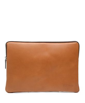 Clifford Laptop Sleeve