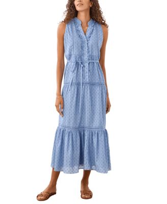 Cartolina - Dara Dress