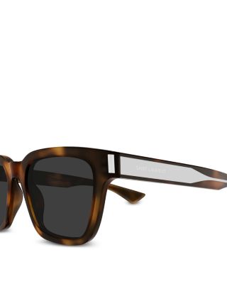 Square Sunglasses, 53mm