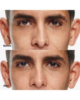 Just Browsing Clear Sculpting 12HR Eyebrow Gel 0.3 oz.