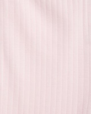 Girls' Bow Shine Tunic, Leggings & Headband Set - Baby