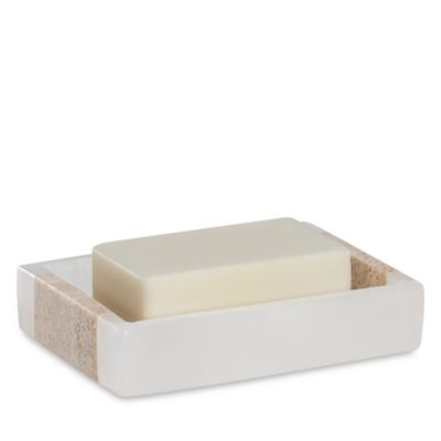 Onix Soap Dish
