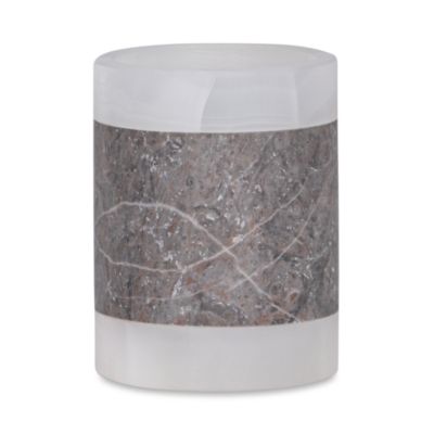 Onix Toothbrush Holder