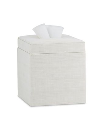 Araba Tissue Cover