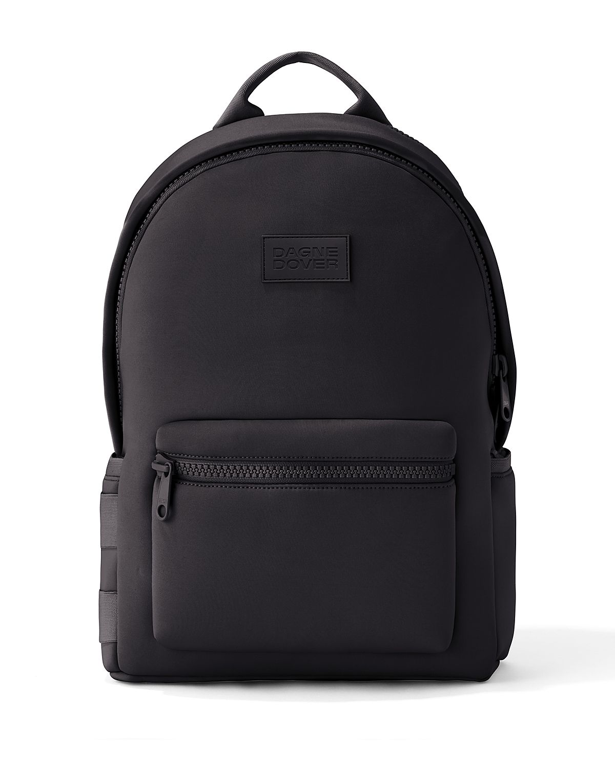 Dagne Dover Dakota Backpack