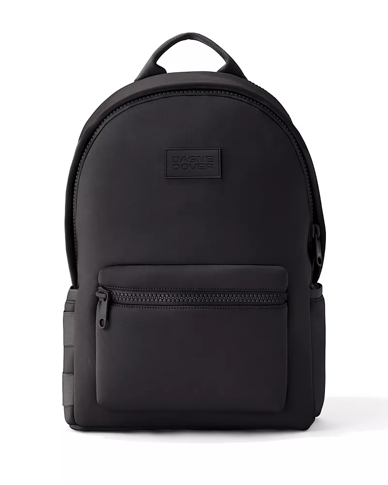 Dagne Dover Dakota Backpack Large