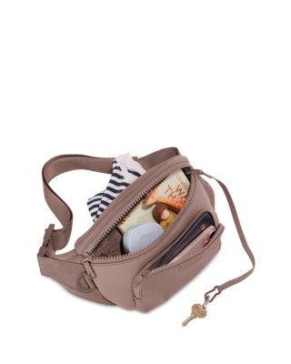 Jax Large Fanny Pack