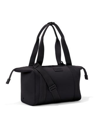 Landon Carryall Medium