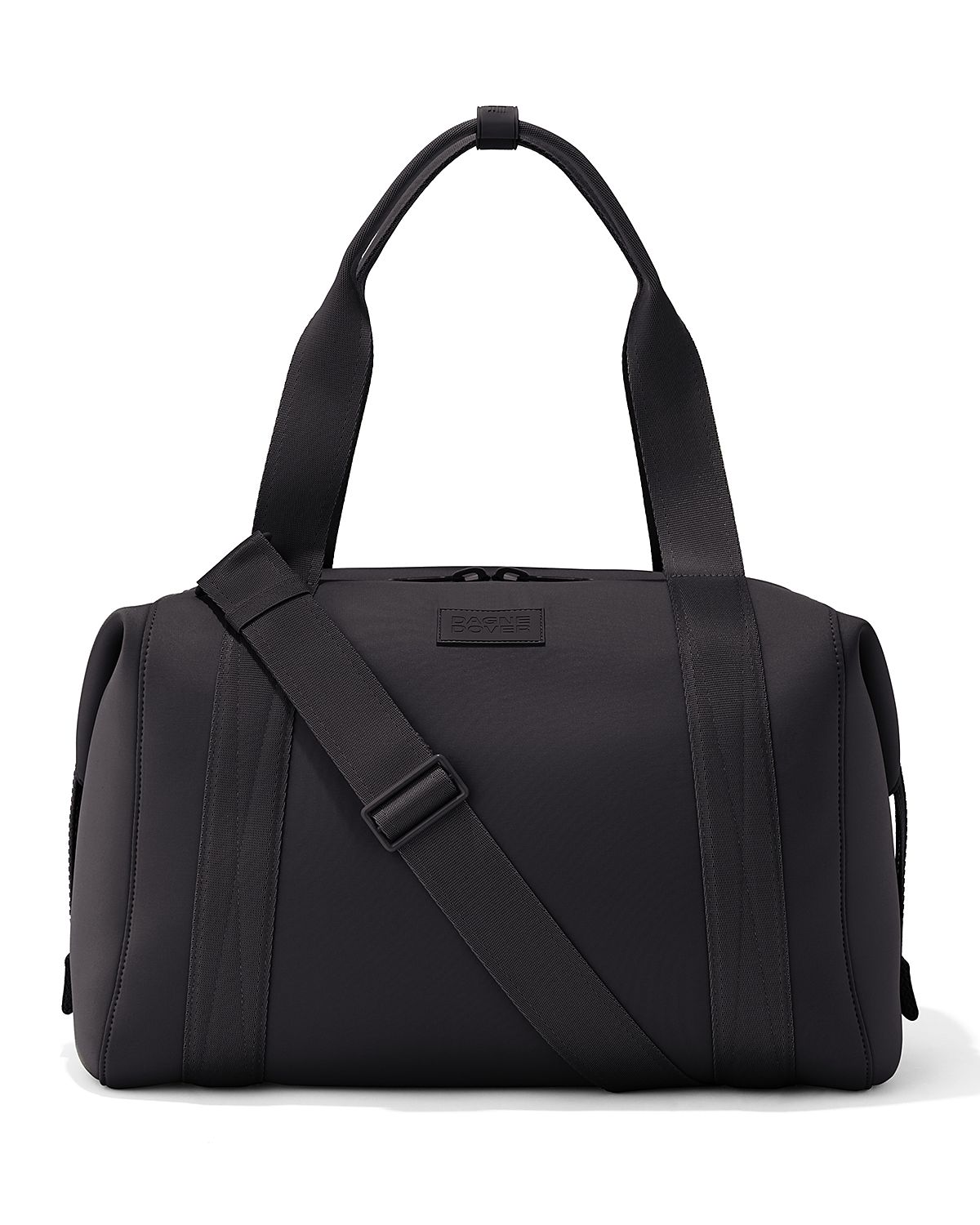 Dagne Dover Landon Carryall