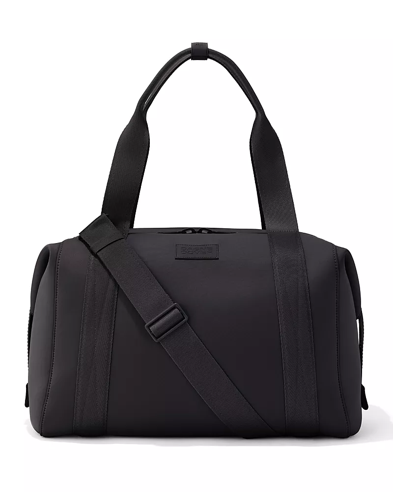 Dagne Dover Landon Carryall Large