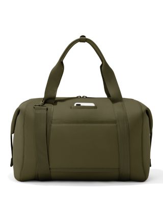 Landon Carryall Extra Large