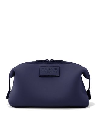 Hunter Toiletry Bag Large