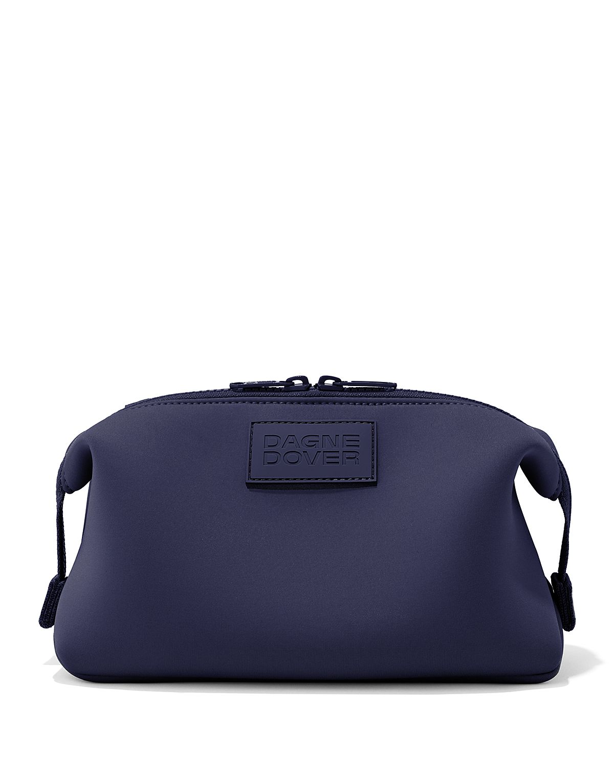 Dagne Dover Hunter Toiletry Bag