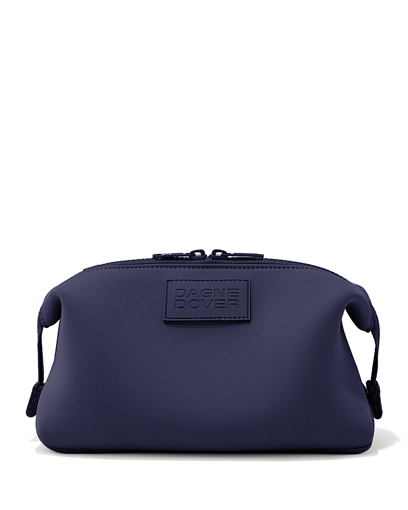 Dagne Dover Hunter Toiletry Bag Large