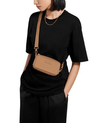 Mara Phone Sling