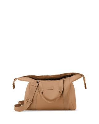 Landon Carryall Large