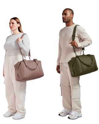 Landon Carryall Large