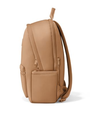 Dakota Backpack Large