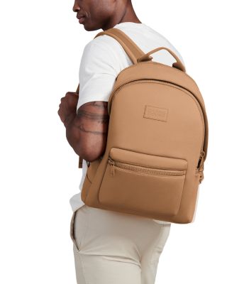 Dakota Backpack Large