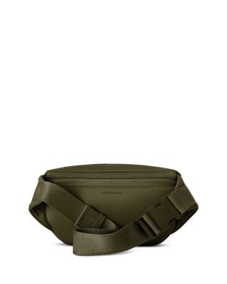 Jax Large Fanny Pack