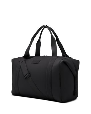 Landon Carryall Extra Large