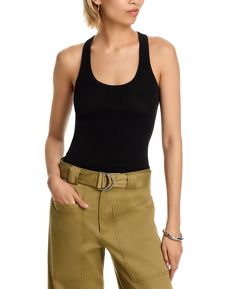 A.l.c. A. l.c. Iris Top