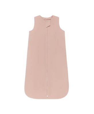  Unisex Winter Sleep Sack - Wearable Blanket TOG 1.0 Cotton - Baby