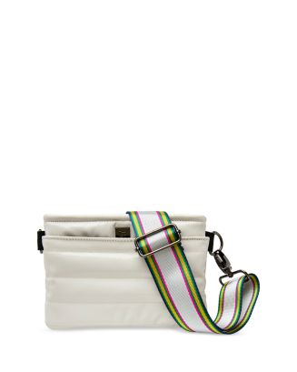 Think Royln Bum Bag | Bloomingdale's Handbags