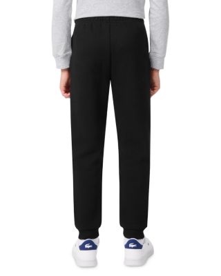Boys' Core Fleece Sweatpants - Little Kid, Big Kid