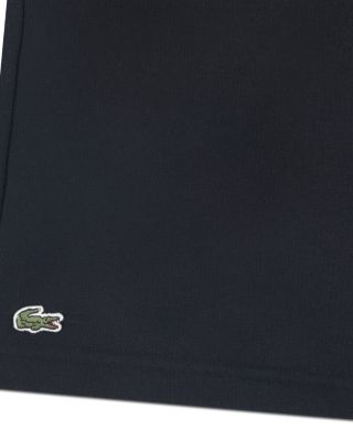 Boys' Core Fleece Shorts - Big Kid