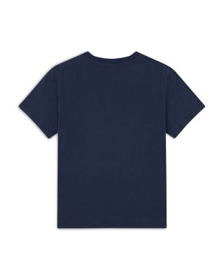 Boys' Core Tee - Little Kid, Big Kid