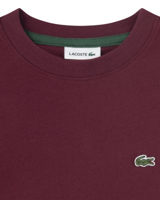 Boys' Core Tee - Little Kid, Big Kid