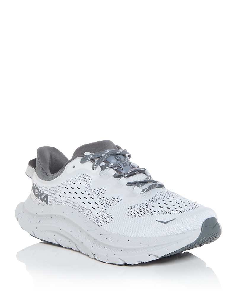 Hoka Men's Kawana 2 Low Top Sneakers