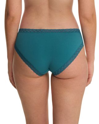 Bliss Girl Briefs