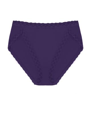 Bliss French Cut Bikinis