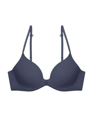 Soft Focus Comfort Convertible Demi T Shirt Bra