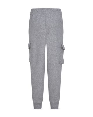 Boys' Club Fleece Sweatpants - Little Kid