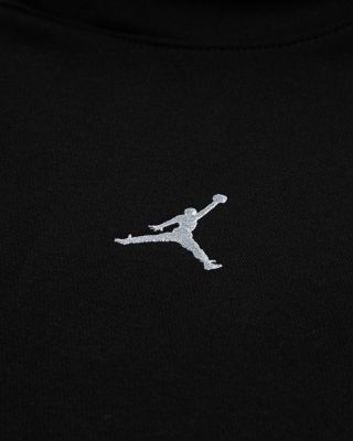 Boys' MJ Brooklyn Fleece Hoodie - Big Kid