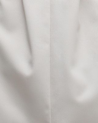 Greta Showerproof Trench Coat