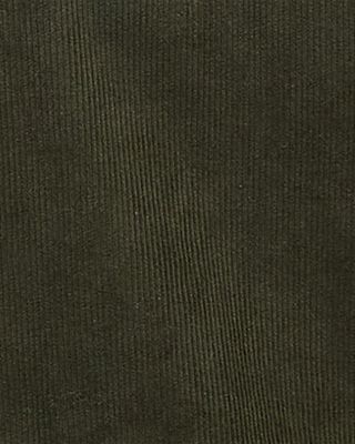 Tabitha Casual Jacket