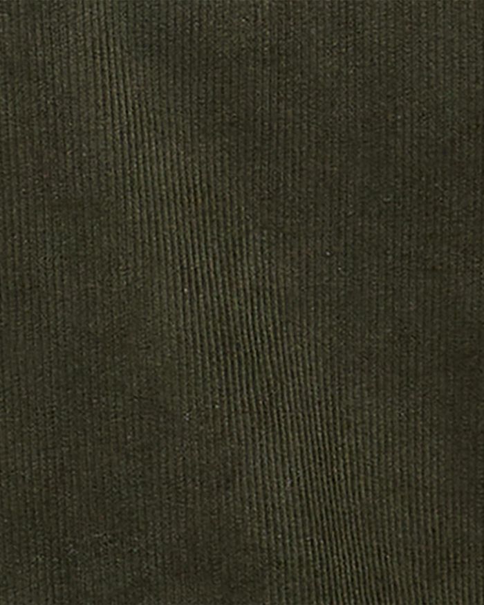 Tabitha Casual Jacket