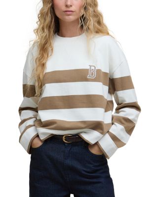 Faye Sweatshirt