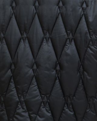 Bernadette Quilted Jacket