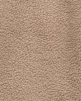 Malena Fleece Jacket