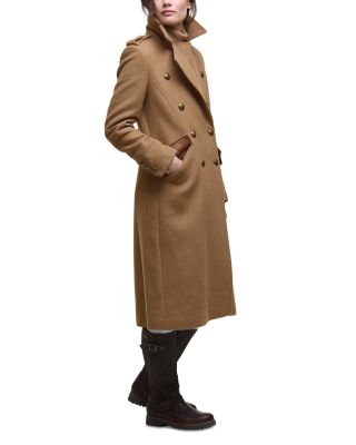 Cottesmore Jacket