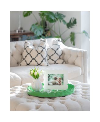 Lacquer Frame, 5&amp;quot; x 7&amp;quot;