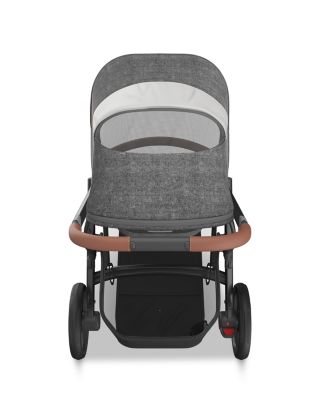 Vista V3 Stroller